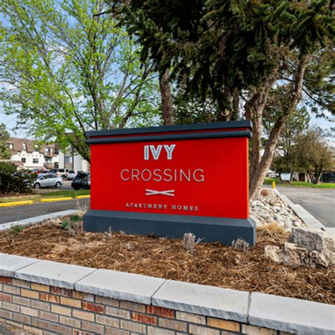 ivy crossing apartments|Ivy Crossing Apartments